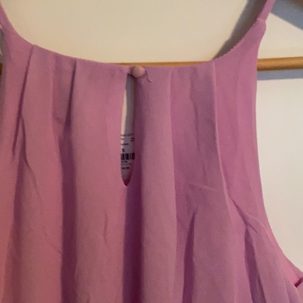 Women’s size small dress. - Picture 4 of 4
